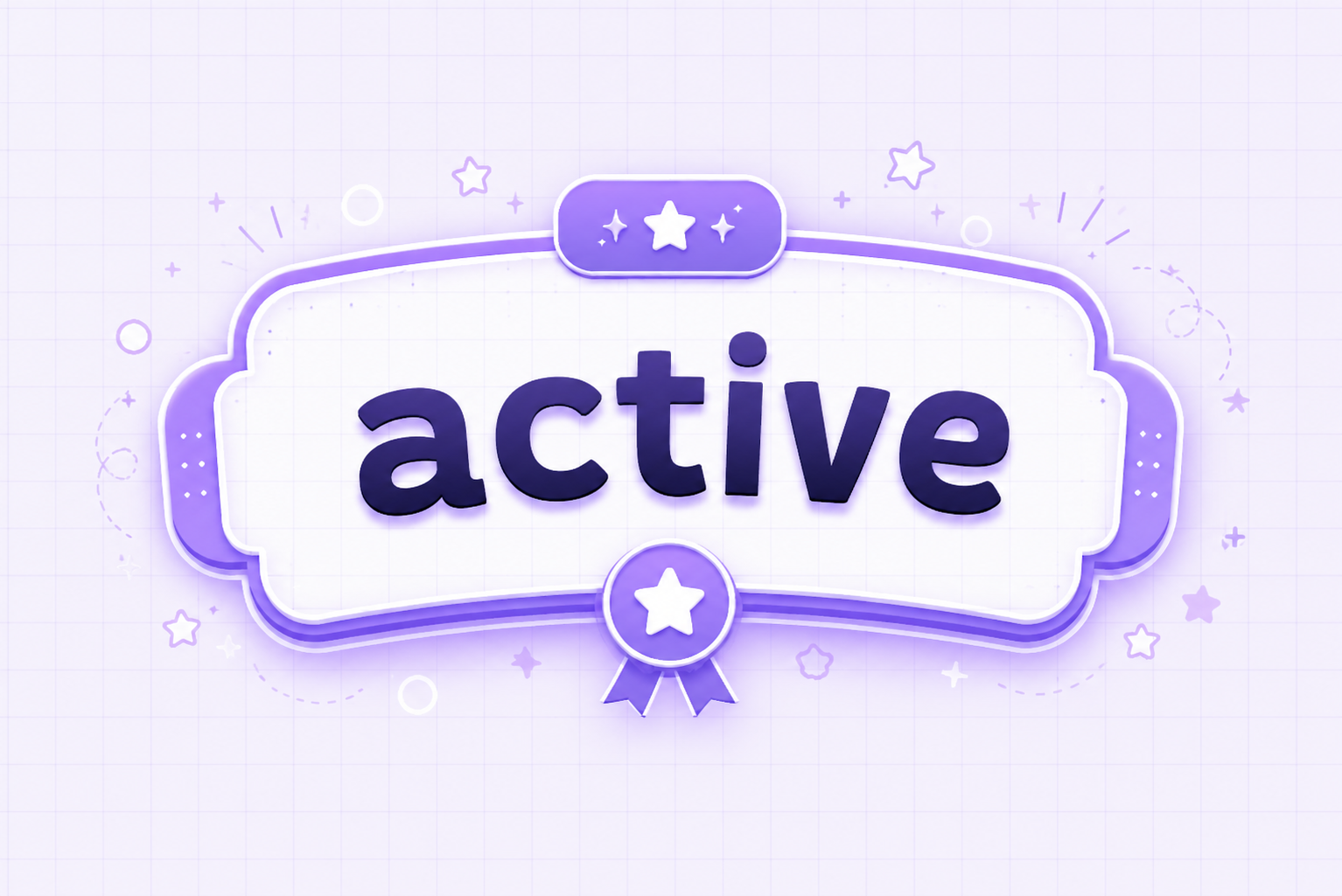 Activity